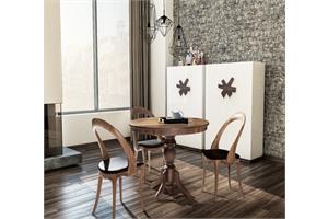 Dining table M200