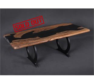 میز اسلب (8نفره) 0007