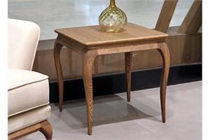 Palmira Side Table