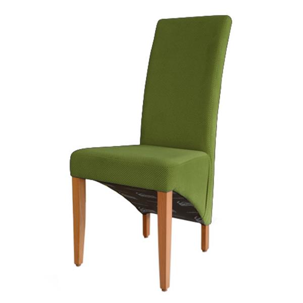 صندلی آترین رافائل 06