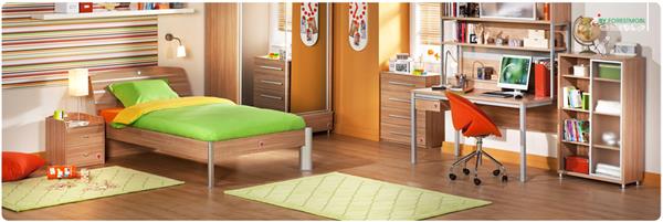 اسلایدر Adult 10