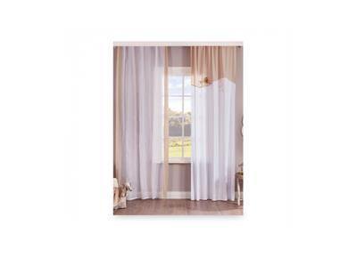 پرده توری بیبی نچرا چیلک (21.05.5189.00)