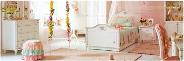 اسلایدر Romantic 1