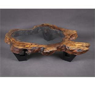 جلو مبل لوکا 0001