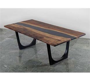 میز اسلب (8نفره) 0015