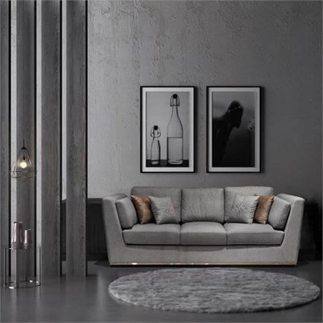 یک انتخاب ایدآل برای کسانی که علاقه مند به سبک مدرن و سادگی هستند...