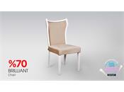 Brelliant chair
