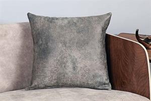 Mario5 Cushion