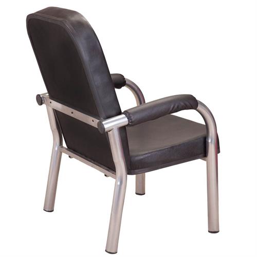 14.صندلی انتظار: