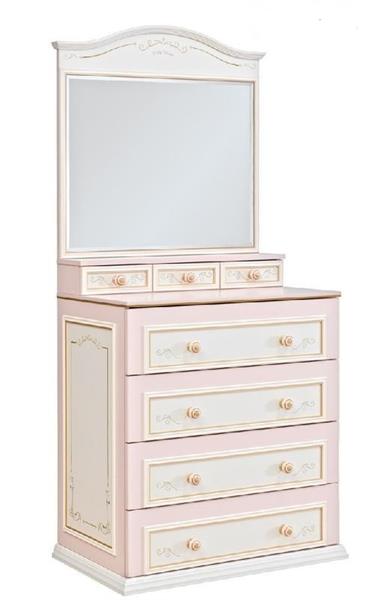 آینه الگانت چیلک