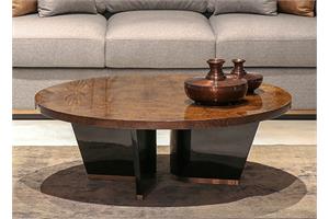 میز جلو مبلی مادلی