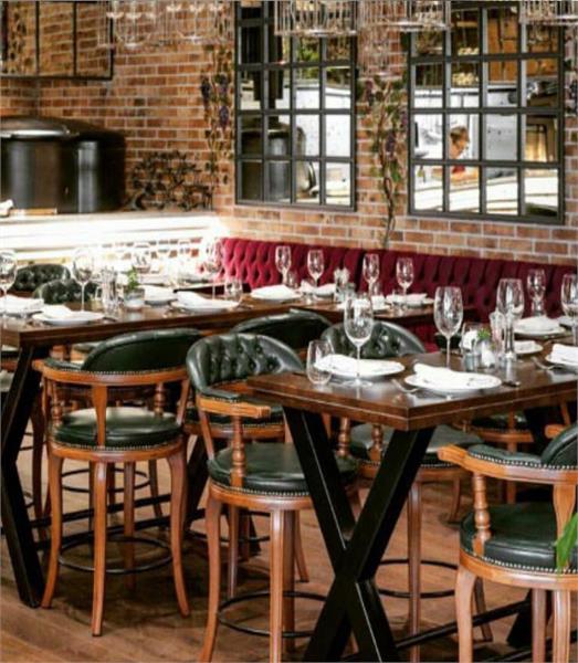 پروژه های انجام شده در ترکیه