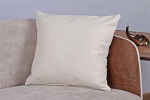 Vesta1 Cushion