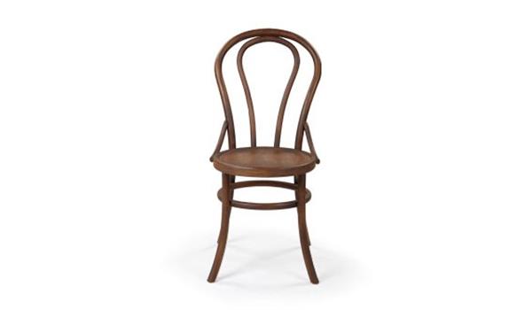 آیا در رابطه با تاریخچه صندلی لهستانی اطلاعاتی دارید؟