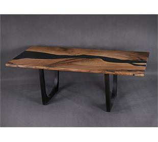 میز اسلب (8نفره) 0011