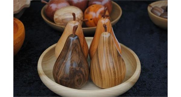 آیا میدانستید که میتوانید با کمترین هزینه فضای خانه خود را تغییر دهید؟