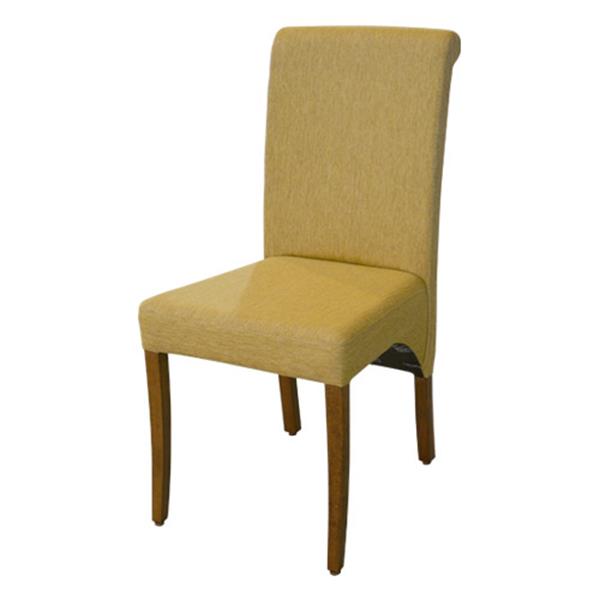 صندلی آرتا تویید 401