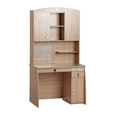 Positive Study Desk & medium Unit