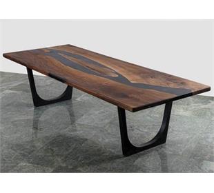 میز اسلب (10نفره) 0012