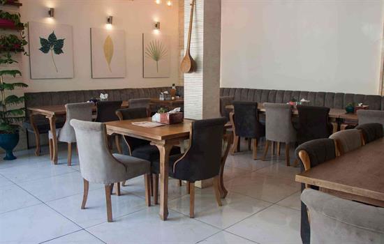 ویژگی های یک مبل خوب را ذکر کنید؟