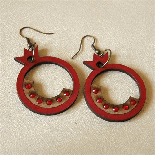 در صورتی که ظروف چوبی منزل دچار ضربه و آسیب شوند راهی برای ترمیم مجدد وجود دارد؟