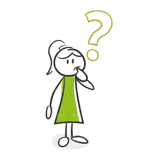 اکسسوری های چوبی اتاق کودک شامل چه مواردی میشود؟