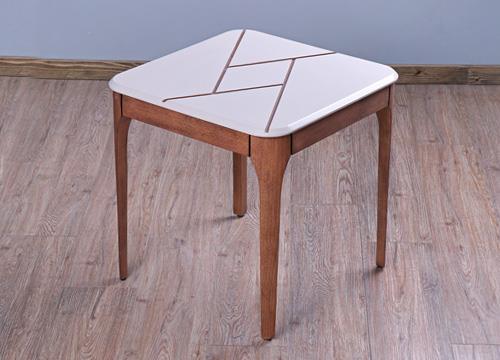 Eva Side Table