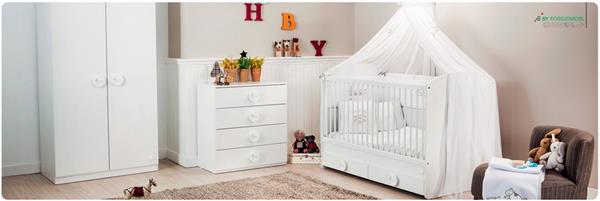 baby cotton slide 1