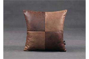 c-198 Cushion
