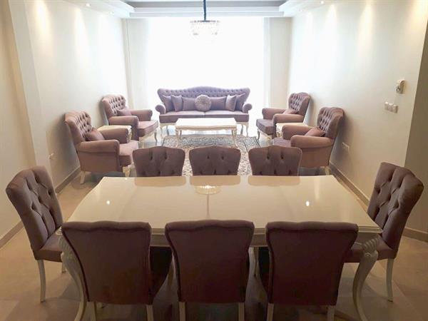 سرویس ویوالدی