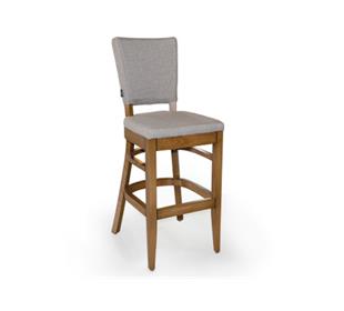 صندلی داتیس