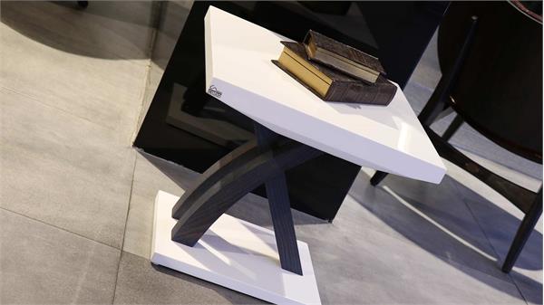 کنارمبلی ریوا