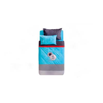 biconcept bed cover
