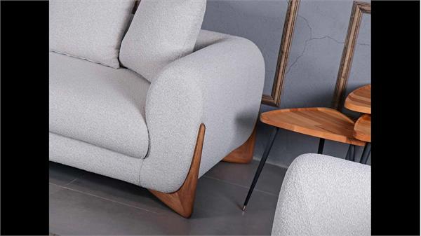 مبلمان رونیکا