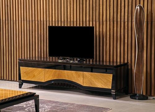 میز تلویزیون رویال