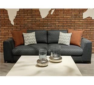 مبلمان رنزو