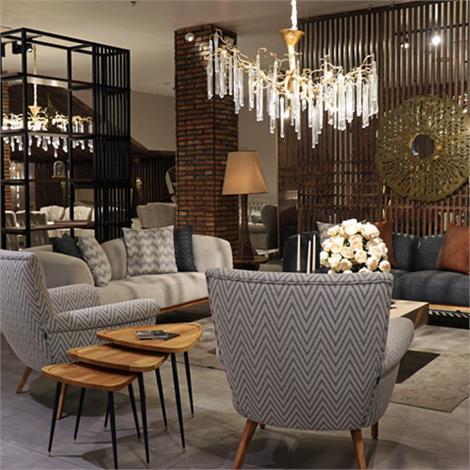 اجازه دهید زندگی با تمام زیبایی هایش جلوی چشمان شما بدرخشد...