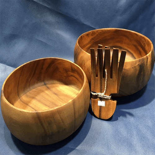 آیا می دانید چه تفاوتی بین ظروف چوبی و ظروف کاغذی وجود دارد؟