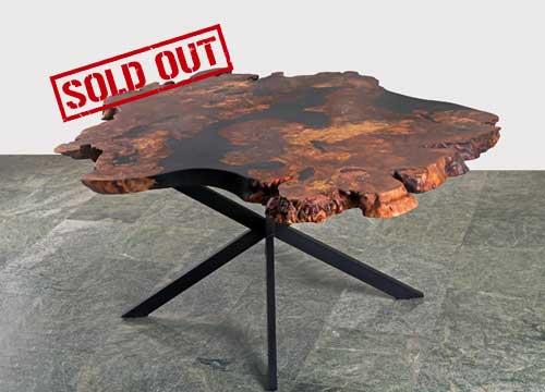 غذاخوری ترانک (0003)