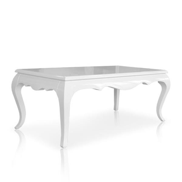 میز جلو مبلی پرنسس 2