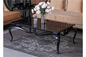 میز جلو مبل رجینا