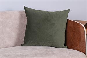 Jagvar45 Cushion
