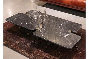 میز جلو مبل راکسو