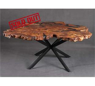 غذاخوری ترانک (0001)