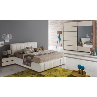 Como Bed Set