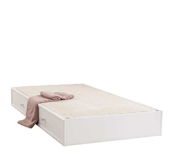 Romantic Pull-out Bed  20.21.1309.00