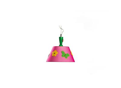 kolbkli Ceiling Lamp