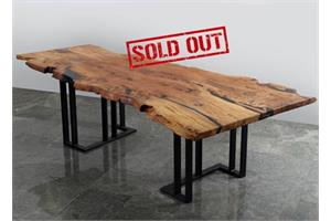 میز اسلب (10نفره) 0001