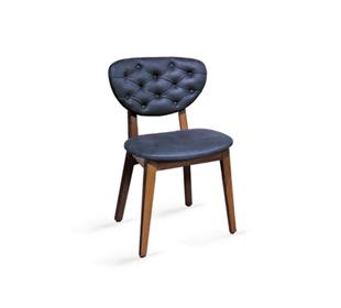 صندلی پرنسا