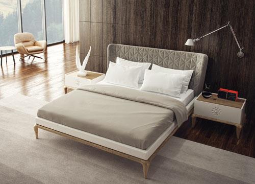 سرویس خواب پالمیرا